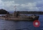 Image of Battle of Munda Rendova Beach Solomon Islands, 1943, second 45 stock footage video 65675041130