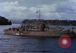 Image of Battle of Munda Rendova Beach Solomon Islands, 1943, second 50 stock footage video 65675041130