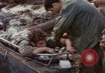Image of Battle of Munda Rendova Beach Solomon Islands, 1943, second 34 stock footage video 65675041131