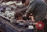 Image of Battle of Munda Rendova Beach Solomon Islands, 1943, second 36 stock footage video 65675041131