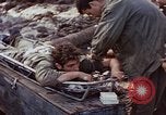 Image of Battle of Munda Rendova Beach Solomon Islands, 1943, second 37 stock footage video 65675041131