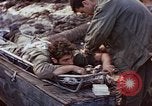 Image of Battle of Munda Rendova Beach Solomon Islands, 1943, second 38 stock footage video 65675041131