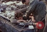 Image of Battle of Munda Rendova Beach Solomon Islands, 1943, second 39 stock footage video 65675041131