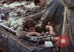 Image of Battle of Munda Rendova Beach Solomon Islands, 1943, second 40 stock footage video 65675041131