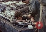 Image of Battle of Munda Rendova Beach Solomon Islands, 1943, second 41 stock footage video 65675041131