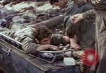 Image of Battle of Munda Rendova Beach Solomon Islands, 1943, second 42 stock footage video 65675041131