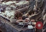 Image of Battle of Munda Rendova Beach Solomon Islands, 1943, second 43 stock footage video 65675041131