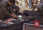 Image of Battle of Munda Rendova Beach Solomon Islands, 1943, second 58 stock footage video 65675041131