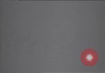 Image of Kefauver Committee New York United States USA, 1951, second 1 stock footage video 65675041133