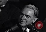 Image of Kefauver Committee New York United States USA, 1951, second 4 stock footage video 65675041133