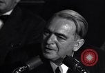 Image of Kefauver Committee New York United States USA, 1951, second 5 stock footage video 65675041133