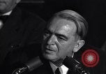 Image of Kefauver Committee New York United States USA, 1951, second 17 stock footage video 65675041133