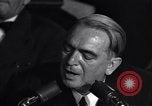Image of Kefauver Committee New York United States USA, 1951, second 22 stock footage video 65675041133