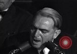 Image of Kefauver Committee New York United States USA, 1951, second 28 stock footage video 65675041133