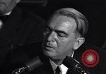 Image of Kefauver Committee New York United States USA, 1951, second 32 stock footage video 65675041133