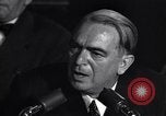 Image of Kefauver Committee New York United States USA, 1951, second 34 stock footage video 65675041133
