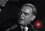 Image of Kefauver Committee New York United States USA, 1951, second 45 stock footage video 65675041133
