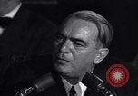 Image of Kefauver Committee New York United States USA, 1951, second 48 stock footage video 65675041133