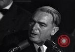 Image of Kefauver Committee New York United States USA, 1951, second 53 stock footage video 65675041133