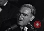 Image of Kefauver Committee New York United States USA, 1951, second 57 stock footage video 65675041133