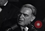 Image of Kefauver Committee New York United States USA, 1951, second 59 stock footage video 65675041133