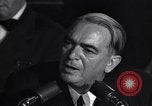 Image of Kefauver Committee New York United States USA, 1951, second 60 stock footage video 65675041133