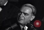 Image of Kefauver Committee New York United States USA, 1951, second 61 stock footage video 65675041133