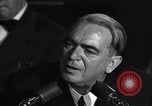 Image of Kefauver Committee New York United States USA, 1951, second 62 stock footage video 65675041133