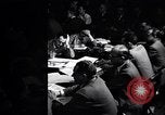 Image of Kefauver Hearings New York United States USA, 1951, second 11 stock footage video 65675041134