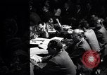 Image of Kefauver Hearings New York United States USA, 1951, second 12 stock footage video 65675041134