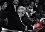 Image of Kefauver Hearings New York United States USA, 1951, second 48 stock footage video 65675041134