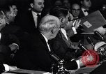 Image of Kefauver Hearings New York United States USA, 1951, second 49 stock footage video 65675041134