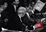 Image of Kefauver Hearings New York United States USA, 1951, second 50 stock footage video 65675041134