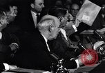 Image of Kefauver Hearings New York United States USA, 1951, second 51 stock footage video 65675041134