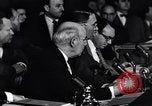 Image of Kefauver Hearings New York United States USA, 1951, second 54 stock footage video 65675041134