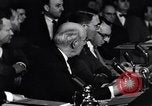 Image of Kefauver Hearings New York United States USA, 1951, second 55 stock footage video 65675041134