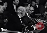 Image of Kefauver Hearings New York United States USA, 1951, second 56 stock footage video 65675041134