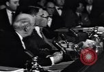 Image of Kefauver Hearings New York United States USA, 1951, second 57 stock footage video 65675041134