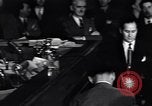 Image of Kefauver Hearings New York United States USA, 1951, second 58 stock footage video 65675041134