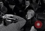 Immagine di Giacobbe Guzik New York United States USA, 1950, secondo 1 filmato di repertorio 65675041136