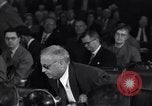 Immagine di Giacobbe Guzik New York United States USA, 1950, secondo 23 filmato di repertorio 65675041136