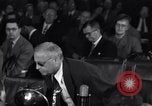 Immagine di Giacobbe Guzik New York United States USA, 1950, secondo 24 filmato di repertorio 65675041136