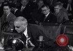 Immagine di Giacobbe Guzik New York United States USA, 1950, secondo 25 filmato di repertorio 65675041136