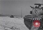 Immagine di US Army serbatoi Corea, 1950, secondo 11 filmato di repertorio 65675041137