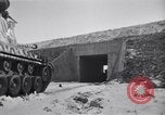 Immagine di US Army serbatoi Corea, 1950, secondo 16 filmato di repertorio 65675041137