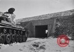 Immagine di US Army serbatoi Corea, 1950, secondo 17 filmato di repertorio 65675041137