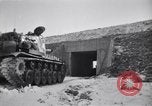 Immagine di US Army serbatoi Corea, 1950, secondo 18 filmato di repertorio 65675041137