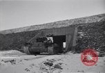 Immagine di US Army serbatoi Corea, 1950, secondo 23 filmato di repertorio 65675041137