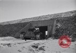 Immagine di US Army serbatoi Corea, 1950, secondo 24 filmato di repertorio 65675041137