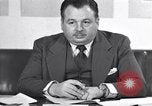 Standbild Preis Control Act United States USA, 1951, aus Sekunde 3 historischem Filmmaterial Videoclip 65675041139